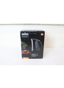 Tējkanna SALE OUT. Braun WK500BK Multiquick 5 Kettle