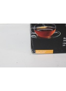 Tējkanna SALE OUT. Braun WK500BK Multiquick 5 Kettle Hover