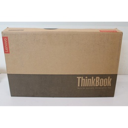  SALE OUT. Lenovo ThinkBook 16 Gen 7 16 WUXGA Snapdragon X Plus (8c)/32GB/1TB/Intel Graphics/WIN11 Pro/2Y Warranty | Lenovo | ThinkBook 16 G7 QOY | Luna Grey | 16  | IPS | WUXGA | 1920 x 1200 pixels | Anti-glare | Snapdragon X Plus | X1P-42-100 | 32 GB | Soldered LPDDR5x | Solid-state drive capacity 1000 GB | Qualcomm Adreno GPU | Windows 11 Pro | 802.11be | Bluetooth version 5.3 | Keyboard language English | Keyboard backlit | Warranty 24 month(s) | Battery warranty 12 month(s) | DEMO