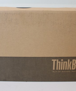  SALE OUT. Lenovo ThinkBook 16 Gen 7 16 WUXGA Snapdragon X Plus (8c)/32GB/1TB/Intel Graphics/WIN11 Pro/2Y Warranty | Lenovo | ThinkBook 16 G7 QOY | Luna Grey | 16  | IPS | WUXGA | 1920 x 1200 pixels | Anti-glare | Snapdragon X Plus | X1P-42-100 | 32 GB | Soldered LPDDR5x | Solid-state drive capacity 1000 GB | Qualcomm Adreno GPU | Windows 11 Pro | 802.11be | Bluetooth version 5.3 | Keyboard language English | Keyboard backlit | Warranty 24 month(s) | Battery warranty 12 month(s) | DEMO  Hover