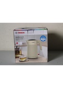 Tējkanna SALE OUT. Bosch TWK2M167 MyMoment Kettle