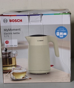 Tējkanna SALE OUT. Bosch TWK2M167 MyMoment Kettle  Hover
