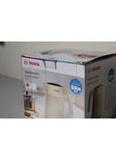 Tējkanna SALE OUT. Bosch TWK2M167 MyMoment Kettle Hover