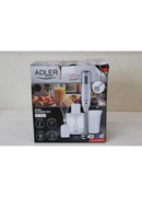 Mikseris SALE OUT. Adler AD 4620 Hand blender set Hover