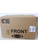 Mikroviļņu krāsns SALE OUT.  | Bosch | Microwave Oven | BFL623MB3 | Built-in | 20 L | 800 W | Black | DAMAGED PACKAGING