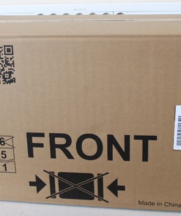 Mikroviļņu krāsns SALE OUT.  | Bosch | Microwave Oven | BFL623MB3 | Built-in | 20 L | 800 W | Black | DAMAGED PACKAGING  Hover
