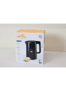 Tējkanna SALE OUT. ETA ETA559590000 Emma Electric kettle