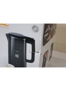 Tējkanna SALE OUT. ETA ETA559590000 Emma Electric kettle Hover