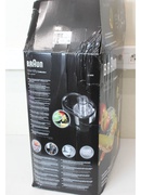 Sulu spiede SALE OUT. Braun J500 Multiquick 5 Juicer Hover