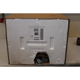  SALE OUT. Built-in hood Siemens LI69SA684 | SIEMENS | DAMAGED PACKAGING