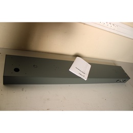  SALE OUT. Wallbox Pedestal Eiffel Basic for Copper SB Dual