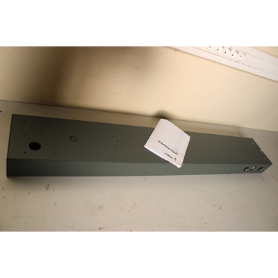  SALE OUT. Wallbox Pedestal Eiffel Basic for Copper SB Dual