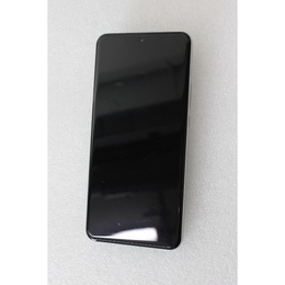 Telefons SALE OUT.  | Xiaomi | 15 Ultra | Silver Chrome | 6.73  | LTPO AMOLED | 1440 x 3200 pixels | Qualcomm | Snapdragon | Internal RAM 16 GB | 512 GB | 802.11 a/b/g/n/ac/6e/7 | Dual SIM | Main camera resolution 200+50+50+50 MP | Secondary camera resolution 32 MP | Android | 15 | USED AS DEMO