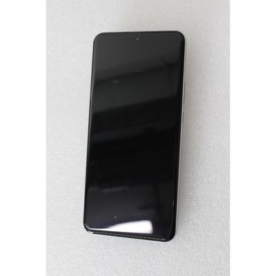 Telefons SALE OUT.  | Xiaomi | 15 Ultra | Silver Chrome | 6.73  | LTPO AMOLED | 1440 x 3200 pixels | Qualcomm | Snapdragon | Internal RAM 16 GB | 512 GB | 802.11 a/b/g/n/ac/6e/7 | Dual SIM | Main camera resolution 200+50+50+50 MP | Secondary camera resolution 32 MP | Android | 15 | USED AS DEMO