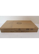  SALE OUT.  | Dell | G16 7630 | Black | 16  | QHD+ | 2560 x 1600 pixels | Intel Core i9 | i9-13900HX | 32 GB | DDR5 | Solid-state drive capacity 1000 GB | NVIDIA GeForce RTX 4070 | GDDR6 | 8 GB | Windows 11 Home | 802.11ax | Keyboard language English | Keyboard backlit | Warranty 33 month(s) | DEMO