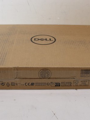  SALE OUT.  | Dell | G16 7630 | Black | 16  | QHD+ | 2560 x 1600 pixels | Intel Core i9 | i9-13900HX | 32 GB | DDR5 | Solid-state drive capacity 1000 GB | NVIDIA GeForce RTX 4070 | GDDR6 | 8 GB | Windows 11 Home | 802.11ax | Keyboard language English | Keyboard backlit | Warranty 33 month(s) | DEMO  Hover