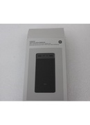  SALE OUT. Xiaomi 18W Power Bank 30000mAh GL | Xiaomi | 18W Power Bank | 30000 mAh | USB-A/USB-C | Black | DEMO
