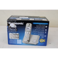  8710600