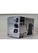 Tējkanna SALE OUT. Caso Coffee Classic Kettle