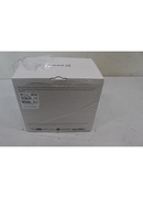  SALE OUT. EZVIZ IP Camera CS-EB8 3MP/4mm/10400mAh/IR up to 15m/H.265/H.264/IP65/White | EZVIZ | IP Camera | CS-EB8 4G/LTE with battery | 36 month(s) | 3 MP | 4mm | IP65 | H.265 / H.264 | MicroSD Hover