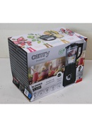 Blenderis SALE OUT. Camry CR 4089 Blender