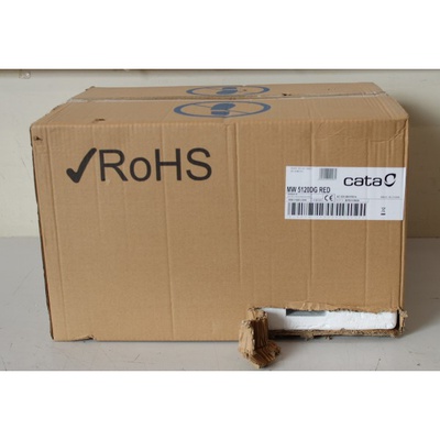 Mikroviļņu krāsns SALE OUT. Cata MW 5120DG Freestanding Microwave oven