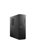  Dell ECS1250 | Desktop | Slim | Intel Core U7 | 265 | 16 GB | DDR5 | 1000 GB | Intel UHD Graphics | No Optical Drive | English | Windows 11 Pro | Warranty 36 month(s)