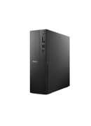  Dell ECS1250 | Desktop | Slim | Intel Core U7 | 265 | 16 GB | DDR5 | 1000 GB | Intel UHD Graphics | No Optical Drive | English | Windows 11 Pro | Warranty 36 month(s) Hover