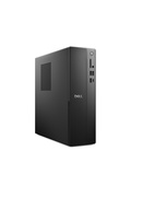  Dell ECS1250 | Desktop | Slim | Intel Core i3 | i3-14100 | 8 GB | DDR5 | 512 GB | Intel UHD Graphics 730 | No Optical Drive | English | Windows 11 Pro | Warranty 36 month(s)