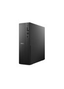  Dell ECS1250 | Desktop | Slim | Intel Core i3 | i3-14100 | 8 GB | DDR5 | 512 GB | Intel UHD Graphics 730 | No Optical Drive | English | Windows 11 Pro | Warranty 36 month(s) Hover