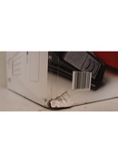  SALE OUT. Polti PVEU0083 Vaporetto Lecoaspira FAV50 Multifloor Steam-Vacuum cleaner Hover