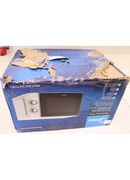 Mikroviļņu krāsns SALE OUT. Midea MG720C2AT Microwave oven with Grill