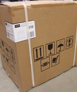  SALE OUT. | Caso | Wine Cooler | WineExclusive 12 | Energy efficiency class G | Bottles capacity 12 | Cooling type Compressor technology | Black | DAMAGED PACKAGING AS DEMO  Hover