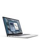  Dell Pro 16 PC16255 | Platinum Silver | 16  | IPS | FHD+ | 1920 x 1200 pixels | Anti-glare | AMD Ryzen AI 7 | 350 | 16 GB | DDR5 | Solid-state drive capacity 512 GB | AMD Radeon 860M Graphics | Windows 11 Pro | 802.11ax | Keyboard language English | Keyboard backlit | Warranty 36 month(s) | Battery warranty 12 month(s) Hover