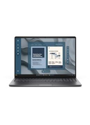  Dell Pro 16 PC16255 | Magnetite | 16  | IPS | FHD+ | 1920 x 1200 pixels | Anti-glare | AMD Ryzen 3 | 210 | 8 GB | DDR5 | Solid-state drive capacity 512 GB | AMD Radeon 740M Graphics | Windows 11 Pro | 802.11ax | Keyboard language English | Keyboard backlit | Warranty 36 month(s) | Battery warranty 12 month(s)