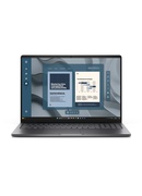  Dell Pro 16 PC16255 | Magnetite | 16  | IPS | FHD+ | 1920 x 1200 pixels | Anti-glare | AMD Ryzen 5 | 220 | 16 GB | DDR5 | Solid-state drive capacity 512 GB | AMD Radeon 740M Graphics | Windows 11 Pro | 802.11ax | Keyboard language English | Keyboard backlit | Warranty 36 month(s) | Battery warranty 12 month(s)