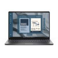  8740955