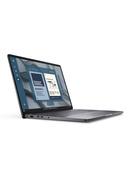  Dell Pro 16 PC16255 | Magnetite | 16  | IPS | FHD+ | 1920 x 1200 pixels | Anti-glare | AMD Ryzen 5 | 220 | 16 GB | DDR5 | Solid-state drive capacity 512 GB | AMD Radeon 740M Graphics | Windows 11 Pro | 802.11ax | Keyboard language English | Keyboard backlit | Warranty 36 month(s) | Battery warranty 12 month(s) Hover