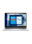  Dell Pro 16 PC16250 | 16  | FHD+ | Anti-glare | Intel Core Ultra 5 | 235U | 32 GB | DDR5 | Solid-state drive capacity 512 GB | Intel Graphics | Windows 11 Pro | 802.11ax | Bluetooth version 5.3 | Keyboard language English | Keyboard backlit | Warranty 36 month(s) | Battery warranty 12 month(s)