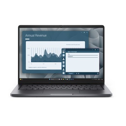  Dell Pro 14 PC14255 | 14  | IPS | FHD+ | 1920 x 1200 pixels | Anti-glare | AMD Ryzen 5 | 220 | 16 GB | DDR5 | Solid-state drive capacity 512 GB | AMD Radeon 740M Graphics | Windows 11 Pro | 802.11ax | Keyboard language English | Keyboard backlit | Warranty 36 month(s) | Battery warranty 12 month(s)