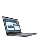  Dell Pro 14 PC14255 | Magnetite | 14  | IPS | FHD+ | 1920 x 1200 pixels | Anti-glare | AMD Ryzen 3 | 210 | 8 GB | DDR5 | Solid-state drive capacity 512 GB | AMD Radeon 740M Graphics | Windows 11 Pro | 802.11ax | Keyboard language English | Keyboard backlit | Warranty 36 month(s) | Battery warranty 12 month(s) Hover