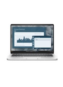  Dell Pro 14 PC14255 | Platinum Silver | 14  | IPS | FHD+ | 1920 x 1200 pixels | Anti-glare | AMD Ryzen AI 7 | 350 | 16 GB | DDR5 | Solid-state drive capacity 512 GB | AMD Radeon 860M Graphics | Windows 11 Pro | 802.11ax | Keyboard language English | Keyboard backlit | Warranty 36 month(s) | Battery warranty 12 month(s)