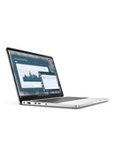  Dell Pro 14 PC14255 | Platinum Silver | 14  | IPS | FHD+ | 1920 x 1200 pixels | Anti-glare | AMD Ryzen AI 7 | 350 | 16 GB | DDR5 | Solid-state drive capacity 512 GB | AMD Radeon 860M Graphics | Windows 11 Pro | 802.11ax | Keyboard language English | Keyboard backlit | Warranty 36 month(s) | Battery warranty 12 month(s) Hover