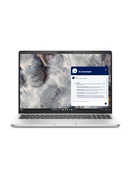  Dell Pro 16 Plus PB16250 | 16  | FHD+ | Anti-glare | Intel Core Ultra 7 | 265U | 32 GB | DDR5 | Solid-state drive capacity 512 GB | Intel Graphics | Windows 11 Pro | 802.11ax | Bluetooth version 5.3 | Keyboard language English | Keyboard backlit | Warranty 36 month(s) | Battery warranty 12 month(s)