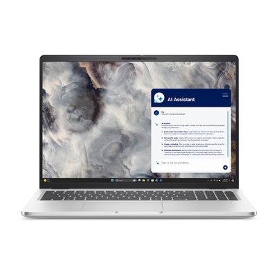  Dell Pro 16 Plus PB16250 | 16  | FHD+ | Anti-glare | Intel Core Ultra 7 | 265U | 32 GB | DDR5 | Solid-state drive capacity 512 GB | Intel Graphics | Windows 11 Pro | 802.11ax | Bluetooth version 5.3 | Keyboard language English | Keyboard backlit | Warranty 36 month(s) | Battery warranty 12 month(s)