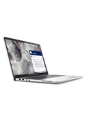  Dell Pro 16 Plus PB16250 | 16  | FHD+ | Anti-glare | Intel Core Ultra 7 | 265U | 32 GB | DDR5 | Solid-state drive capacity 512 GB | Intel Graphics | Windows 11 Pro | 802.11ax | Bluetooth version 5.3 | Keyboard language English | Keyboard backlit | Warranty 36 month(s) | Battery warranty 12 month(s) Hover