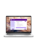  Dell Pro 14 Plus PB14250 | 14  | Touchscreen | FHD+ | Anti-glare | Intel Core Ultra 5 | 235U | 16 GB | DDR5 | Solid-state drive capacity 512 GB | Intel Graphics | Windows 11 Pro | 802.11ax | Bluetooth version 5.3 | Keyboard language English | Keyboard backlit | Warranty 36 month(s) | Battery warranty 12 month(s)
