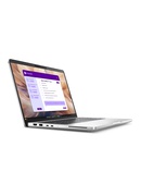  Dell Pro 14 Plus PB14250 | 14  | Touchscreen | FHD+ | Anti-glare | Intel Core Ultra 5 | 235U | 16 GB | DDR5 | Solid-state drive capacity 512 GB | Intel Graphics | Windows 11 Pro | 802.11ax | Bluetooth version 5.3 | Keyboard language English | Keyboard backlit | Warranty 36 month(s) | Battery warranty 12 month(s) Hover