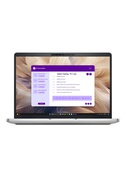  Dell Pro 13 Plus PB13250 | 13.3  | Touchscreen | FHD+ | Intel Core Ultra 5 | 235U | 16 GB | DDR5 | Solid-state drive capacity 512 GB | Intel Graphics | Windows 11 Pro | 802.11ax | Bluetooth version 5.3 | Keyboard language English | Keyboard backlit | Warranty 36 month(s) | Battery warranty 12 month(s)