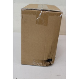  SALE OUT. Camry CR 7021 Steam cleaner
